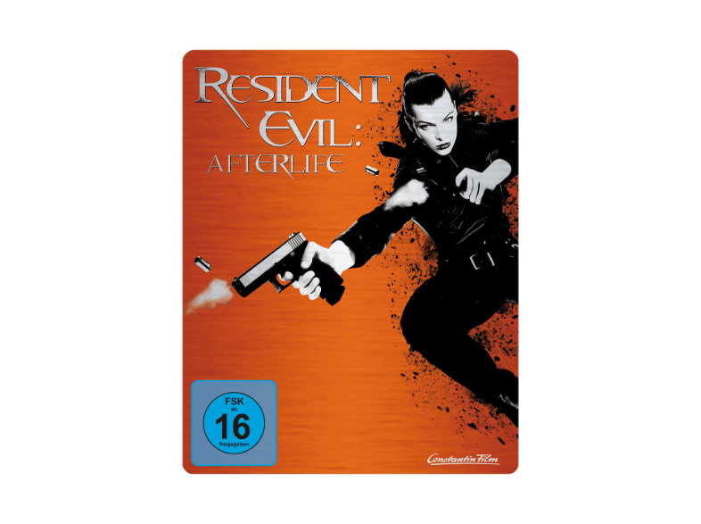 Resident-Evil--Afterlife-(Exklusives-Steelbook)-[Blu-ray].png