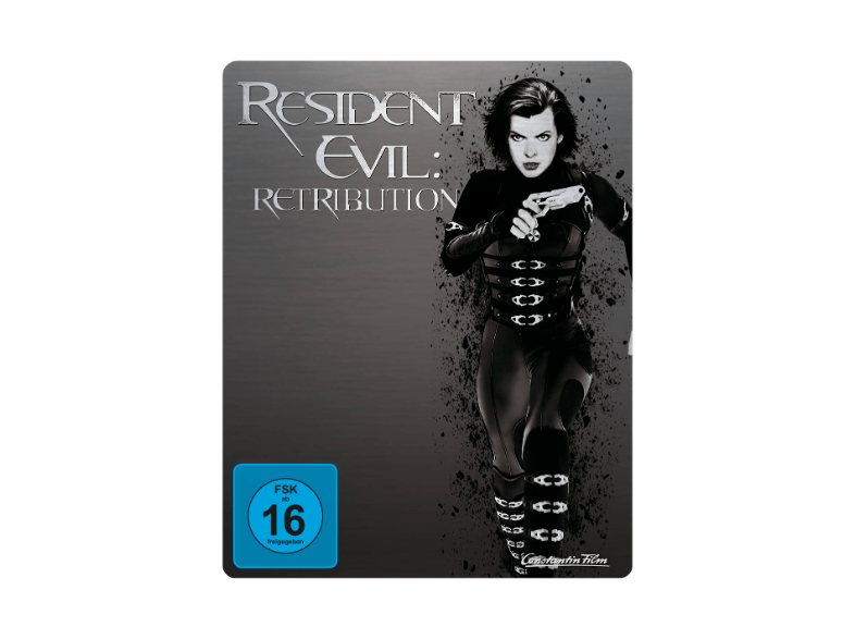 Resident-Evil--Retribution-(Exklusives-Steelbook)-[Blu-ray].png
