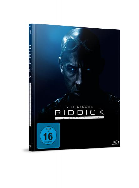 Riddick__Limited_Collectors_Edition_BD_Bluray_888751001992_3D.jpg