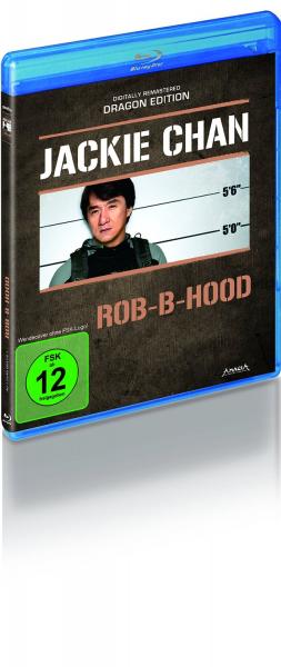 Rob-B-Hood.webp