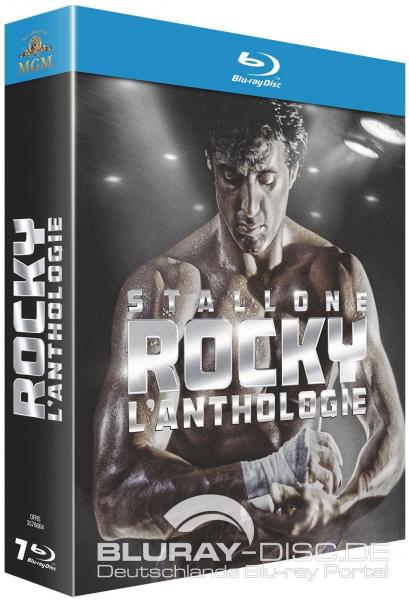 Rocky-Anthology-Frankreich.webp