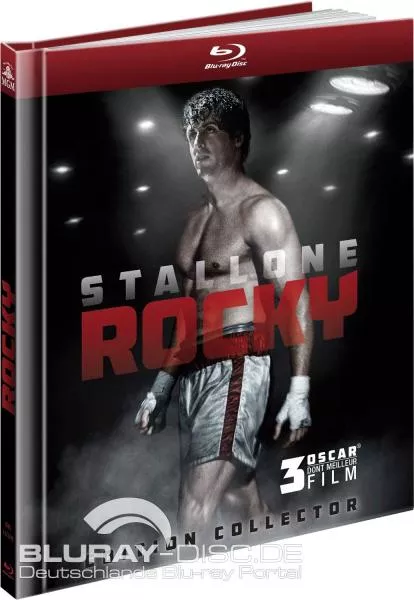 Rocky-Frankreich.webp