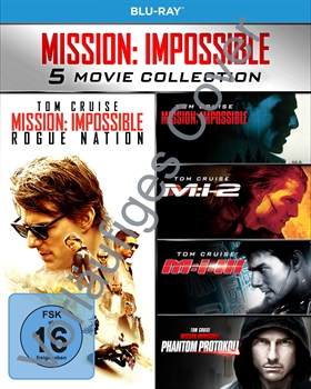 Rogue Nation.webp