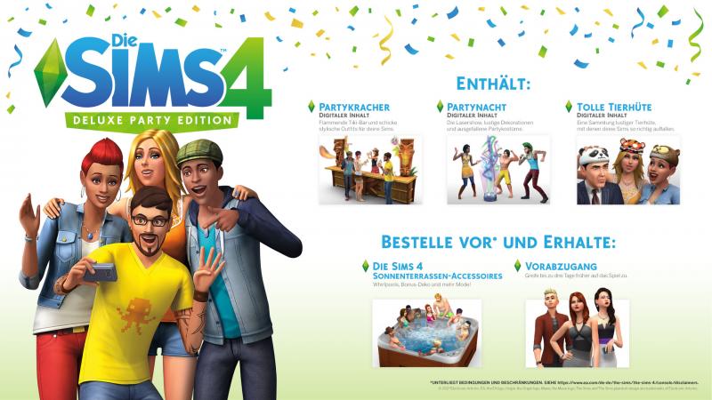 SIMS4DEPEBSmultiBS.webp