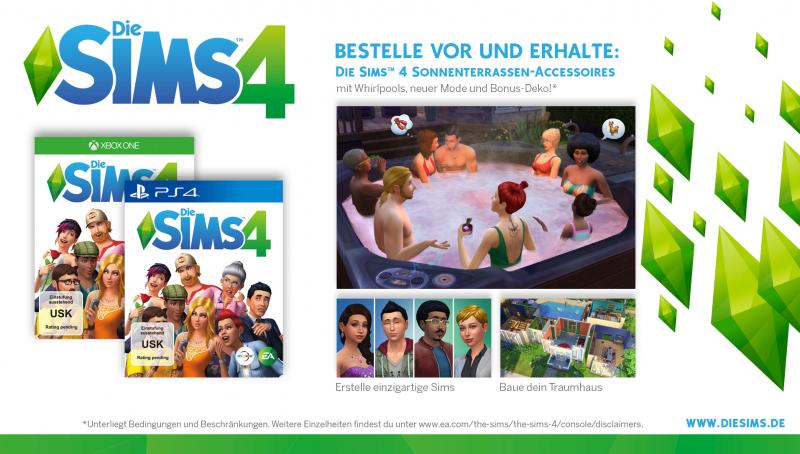 SIMS4_Beautyshot_Konsole.webp