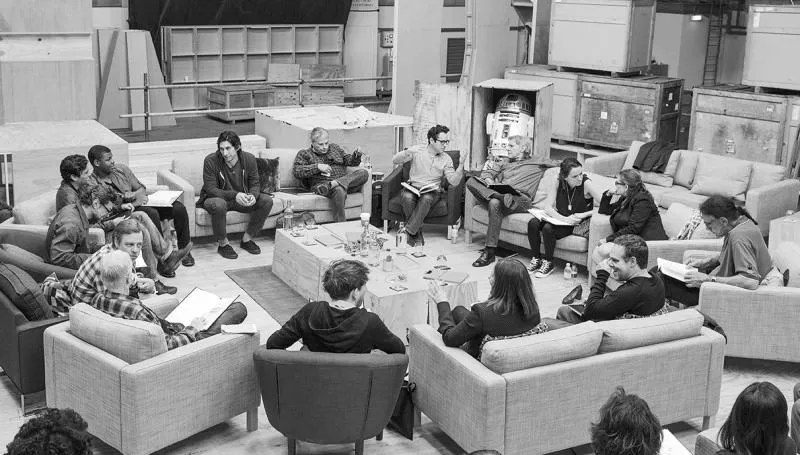 STAR_WARS_Cast.webp