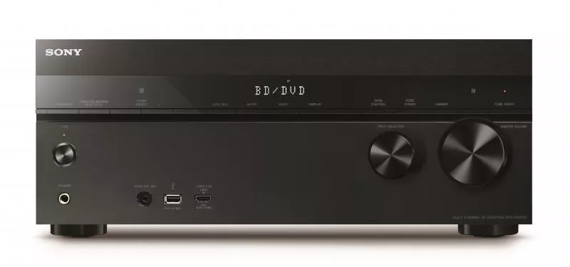 STR-DN1050 von Sony_01.webp