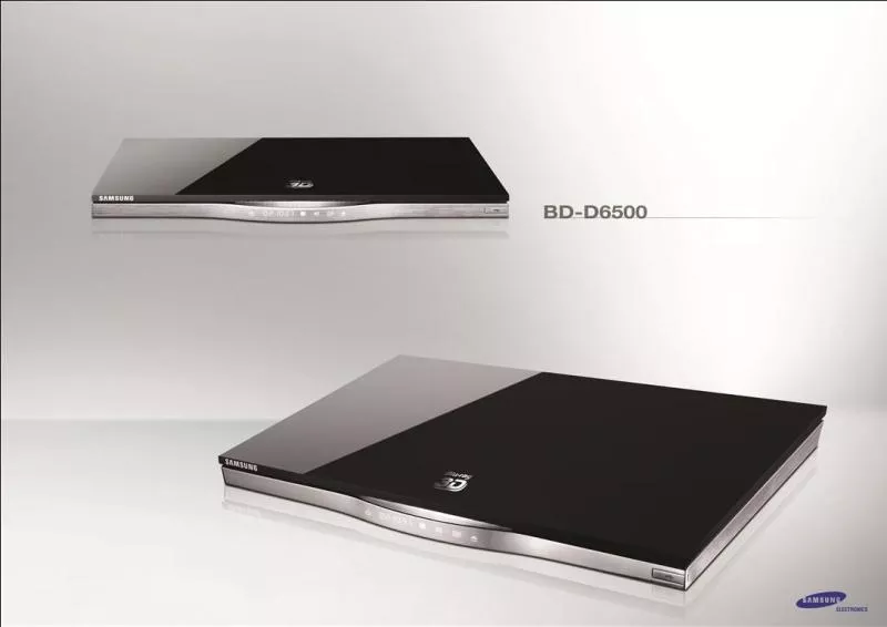 Samsung_Blu-ray Player_BD-D6500.webp
