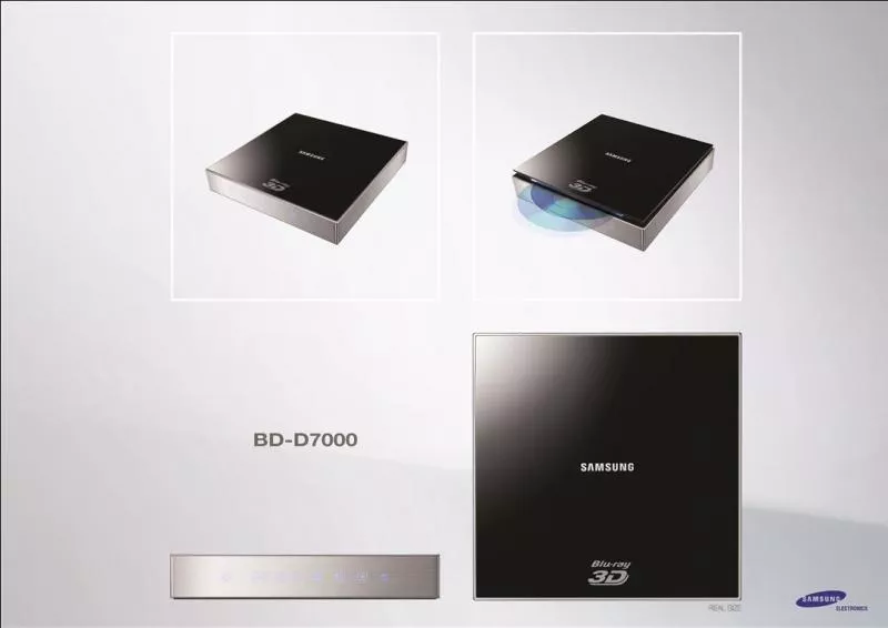 Samsung_Blu-ray Player_BD-D7000.webp