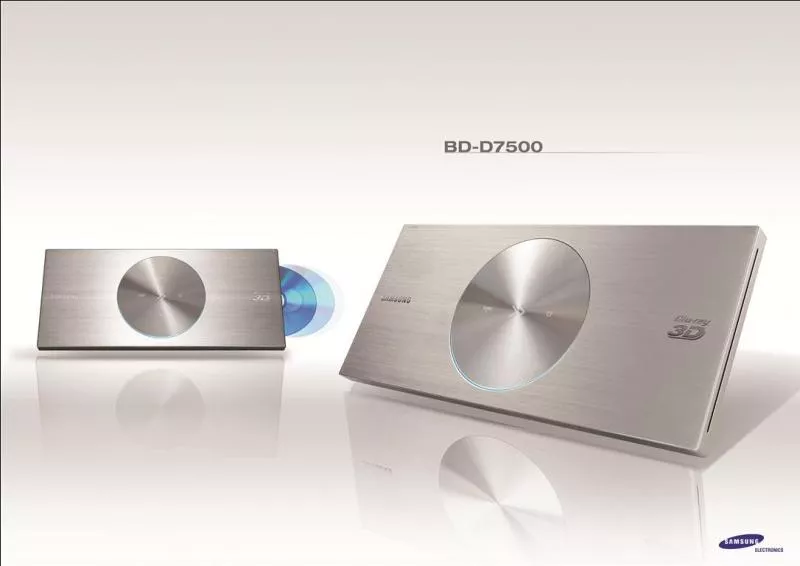 Samsung_Blu-ray Player_BD-D7500.webp