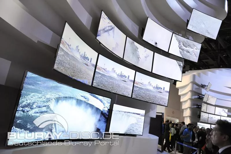 Samsung_CES_2014_01_1.webp