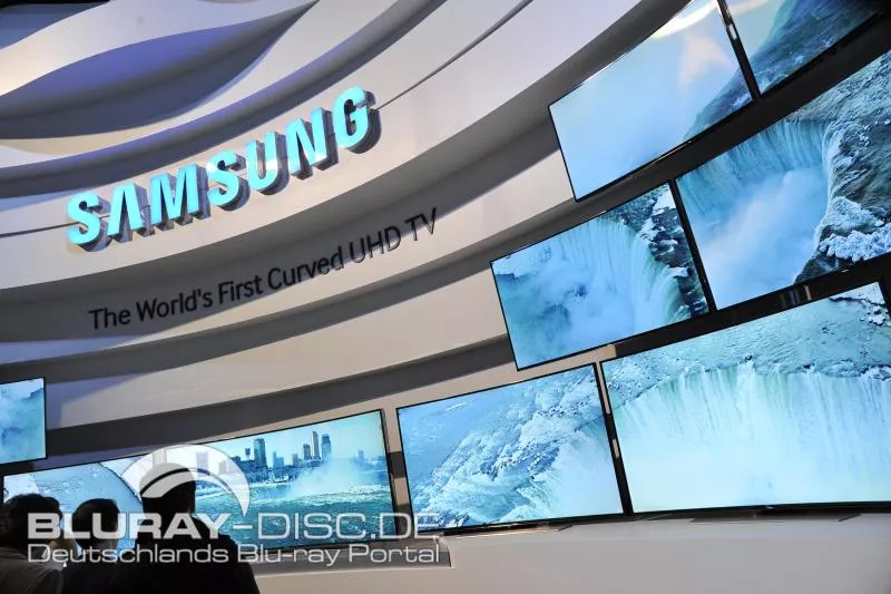 Samsung_CES_2014_02_1.webp