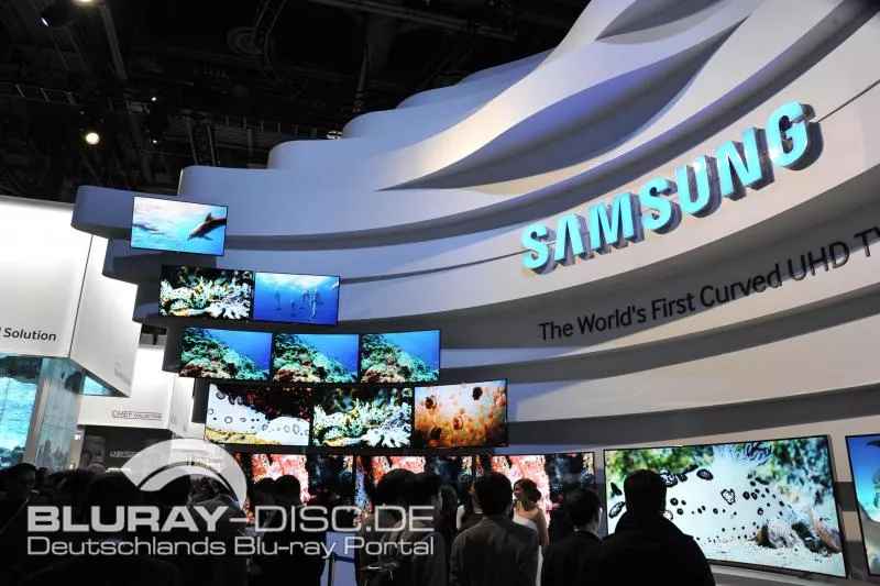 Samsung_CES_2014_03_1.webp