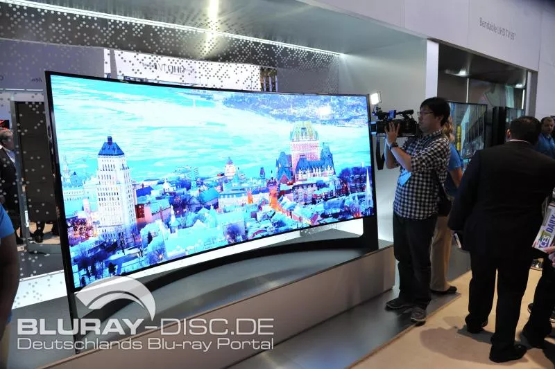 Samsung_CES_2014_04_1.webp