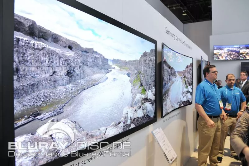 Samsung_CES_2014_05_1.webp