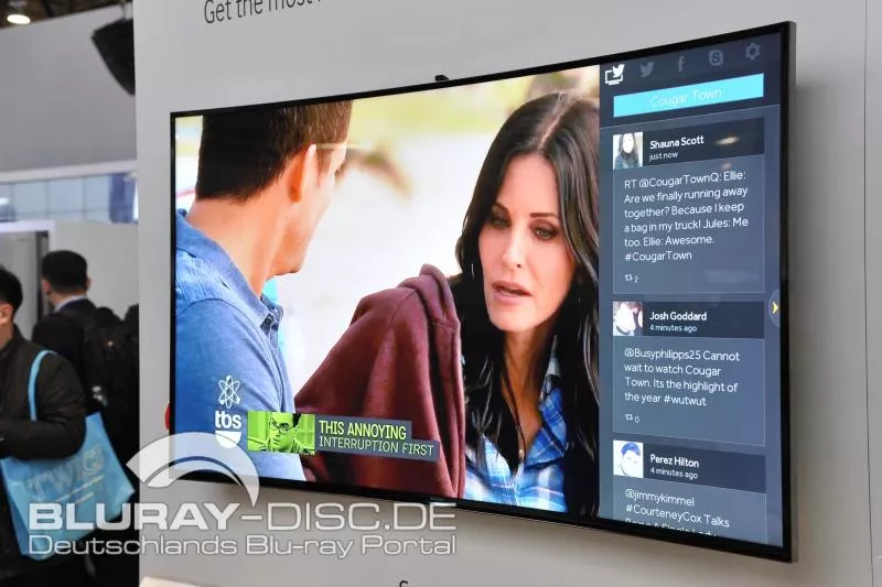 Samsung_CES_2014_07_1.webp