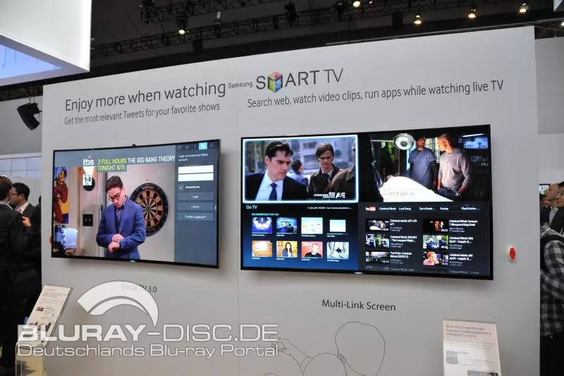 Samsung_CES_2014_08_1.webp