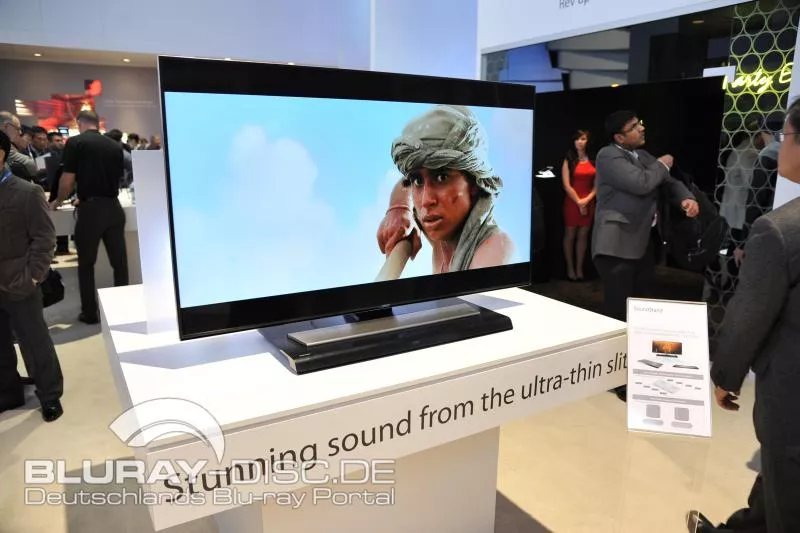 Samsung_Soundplate_1.webp