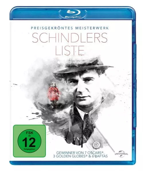 Schindlers Liste.webp