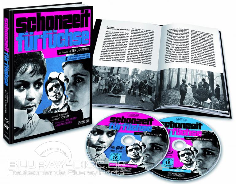 Schonzeit-fuer-Fuechse-News-01.webp