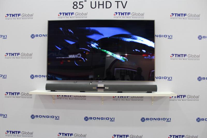 Seiki 85 Zoll UHD mit Soundbar 2.webp