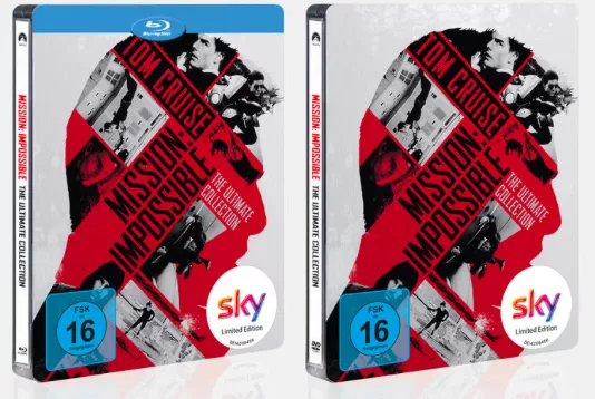 Sky-Mission-Impossible-News.webp