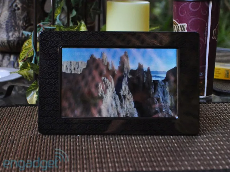 Slider-i3D-Fernseher-Prototyp-2.webp