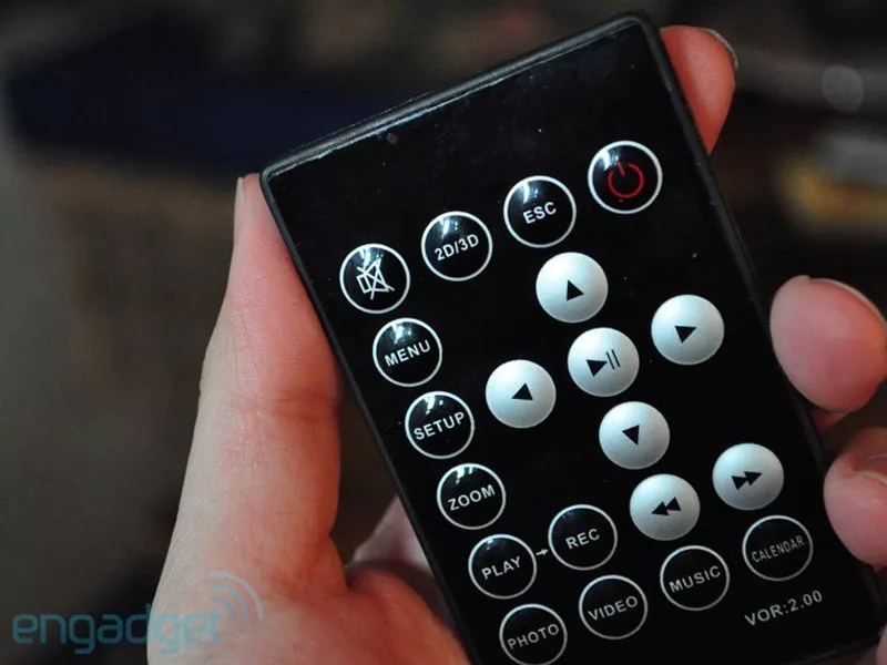 Slider-i3D-Fernseher-Prototyp-4.webp