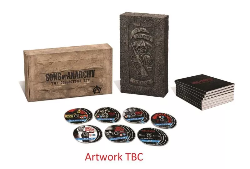 Sons of Anarchy Sonderedition.webp