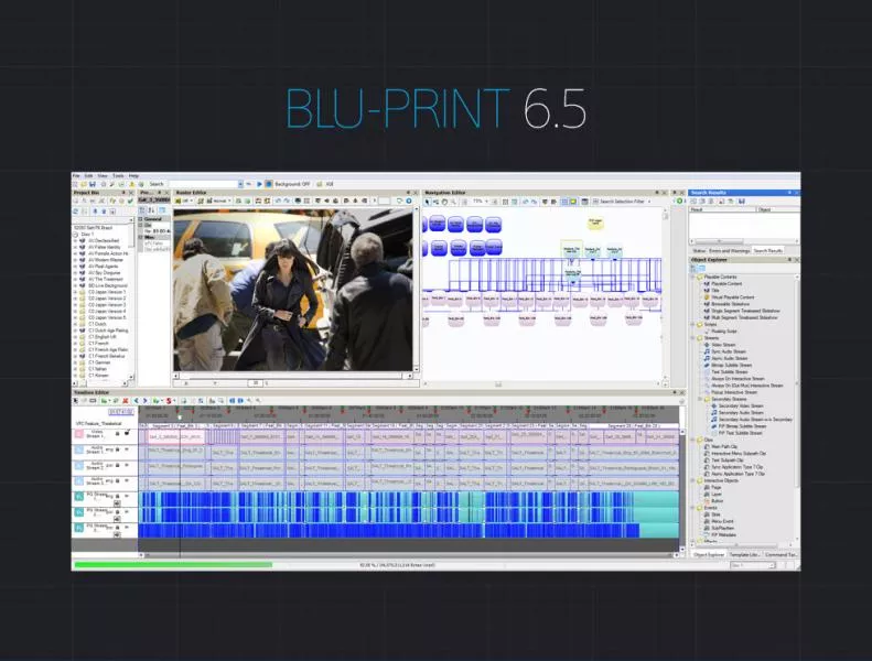 Sony Blu-Print 65.webp