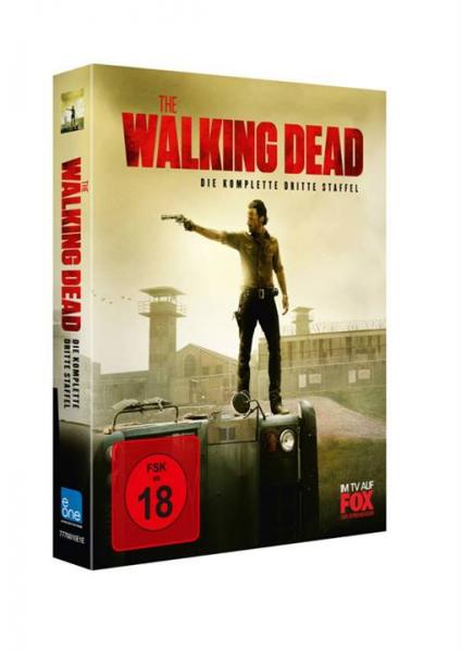 Standard Blu ray.webp