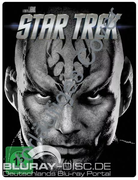 Star-Trek-Blu-ray-Steelbook-News-05.webp