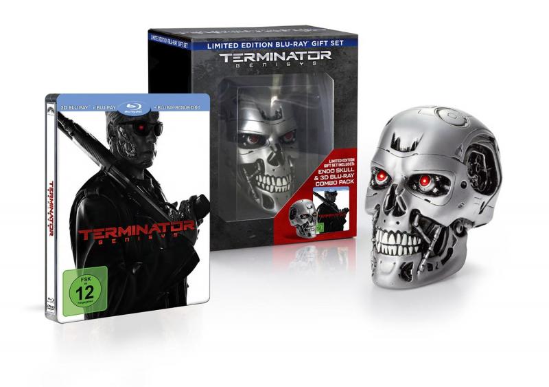 Steelbook 2 Endoskull.webp
