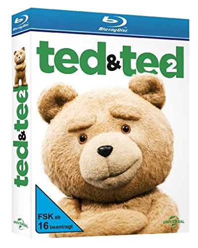 TED Doppelset.webp