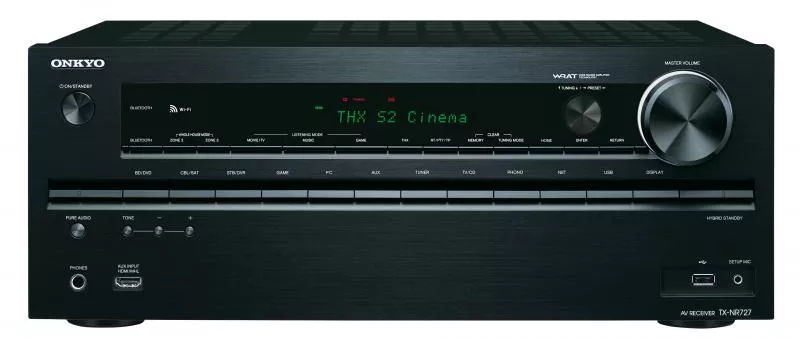 TX-NR727 (B) Front.webp