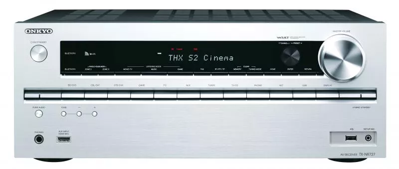 TX-NR727 (S) Front.webp