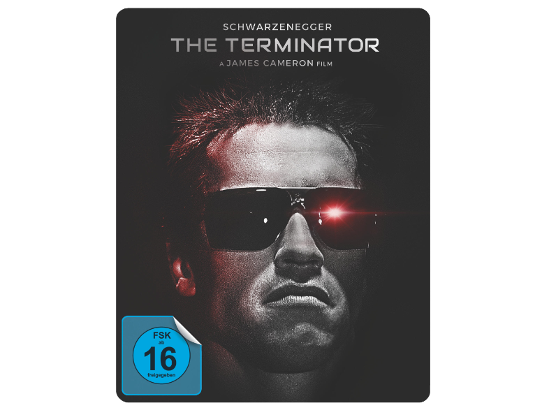 Terminator-(Media-Markt-Exklusiv-Steel-Edition)-[Blu-ray].png