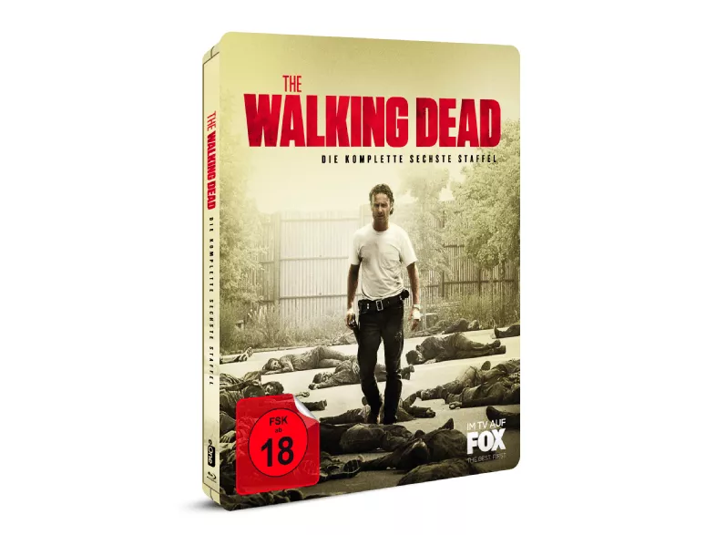 The-Walking-Dead---Staffel-6-(Uncut---Standard-Steelbook)---(Blu-ray).webp