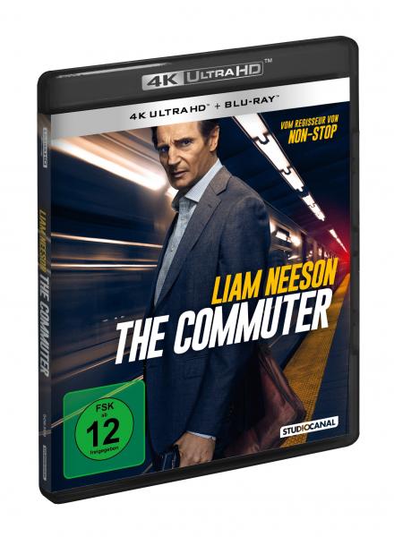 TheCommuter_4kUHD_BluRay_3D_01-1.webp