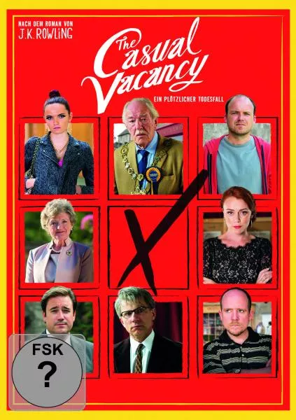 The_Casual_Vacancy_2D_DVD_Cover.webp