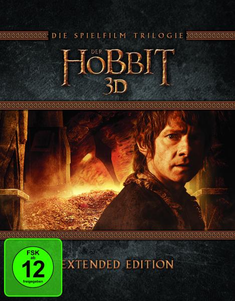 The_Hobbit_Trilogy__Extended_Edition_3DBD_Cover.webp