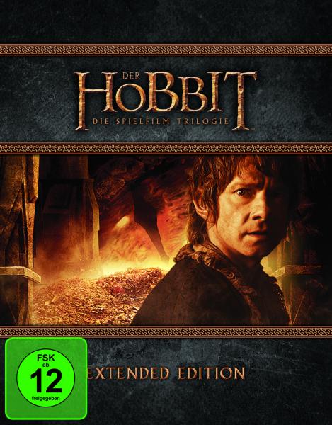 The_Hobbit_Trilogy__Extended_Edition_BD_Cover.webp