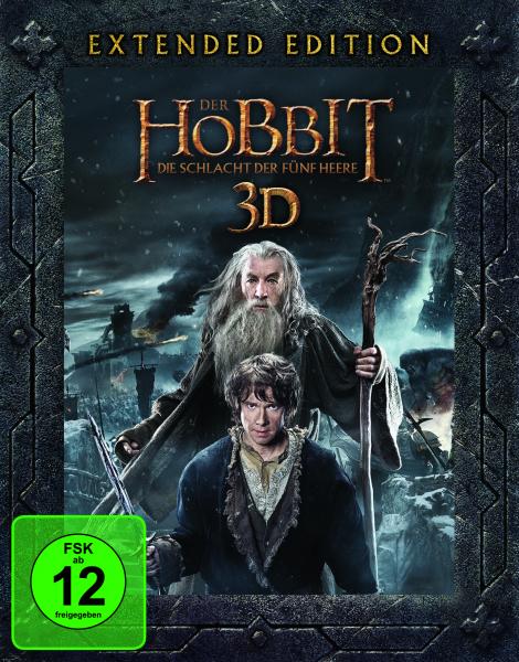 The_Hobbit__The_Battle_Of_The_Five_Armies_Extended_Edition_2D_3DBD_Cover.jpg
