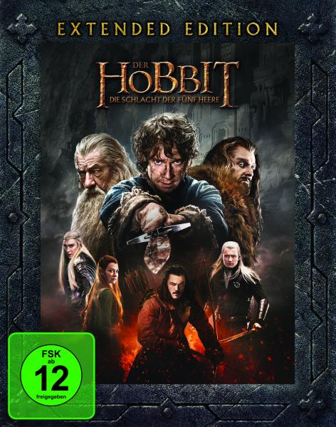 The_Hobbit__The_Battle_Of_The_Five_Armies_Extended_Edition_2D_BD_Cover.jpg