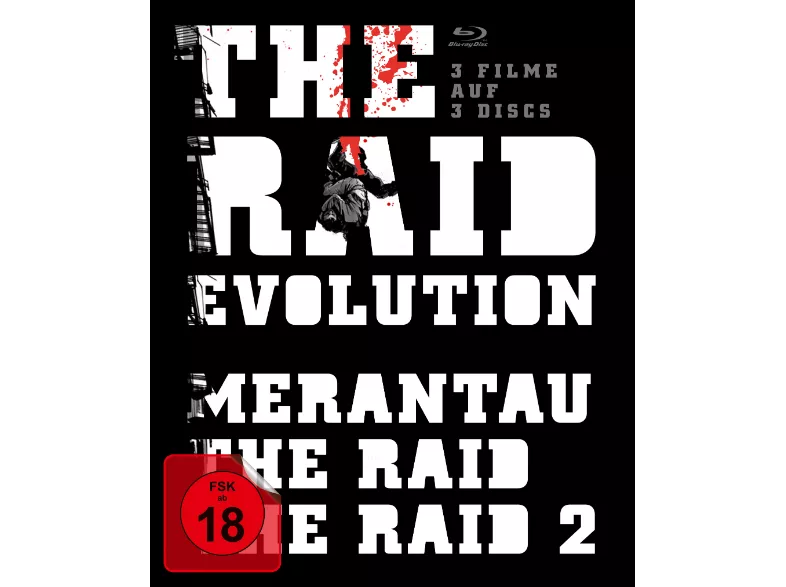 The Raid Merantau.webp