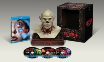 The Strain 2.webp