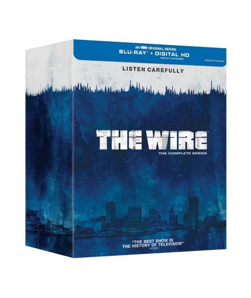 The Wire.webp