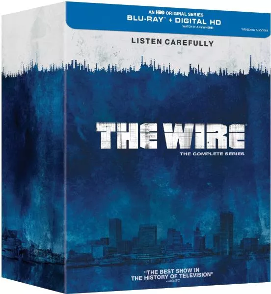 The Wire 2.webp