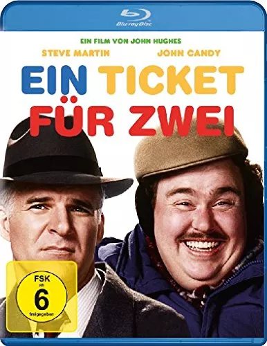 Ticket für zwei.webp
