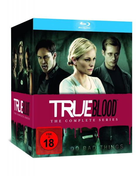 True Blood.webp